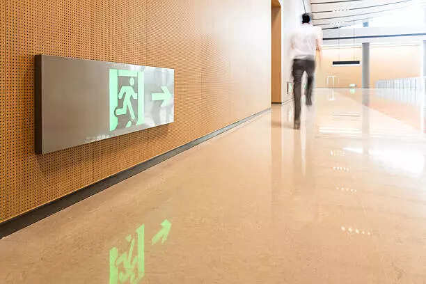 istockphoto-2245991127-612x612