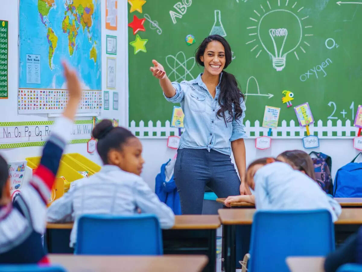 நம்பிக்கையுடன்