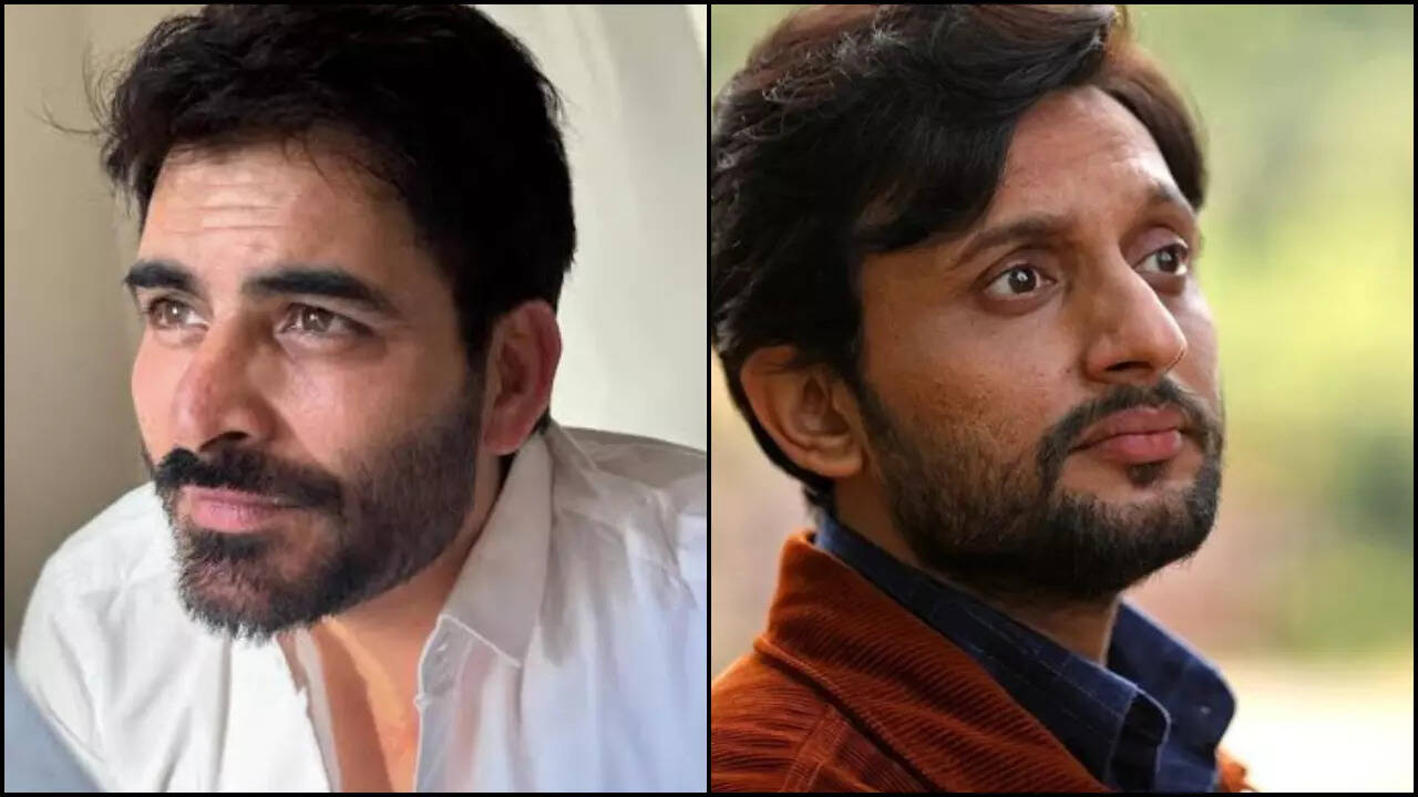 రియల్ కాశ్మీర్ ఫుట్బాల్ క్లబ్