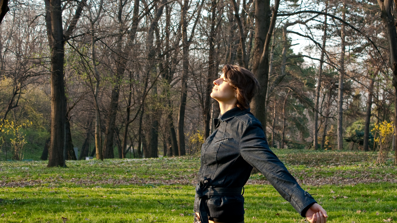 சூரிய குளியல்