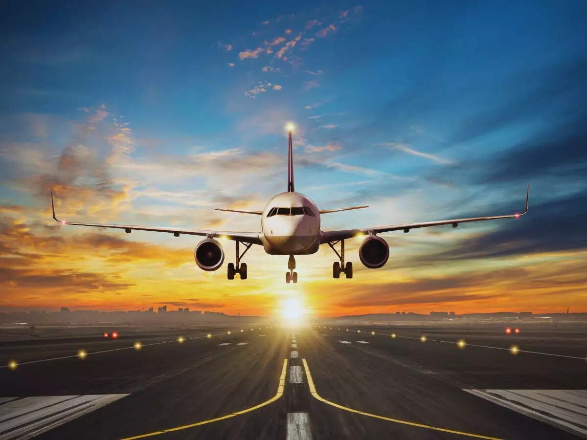 सुरक्षित