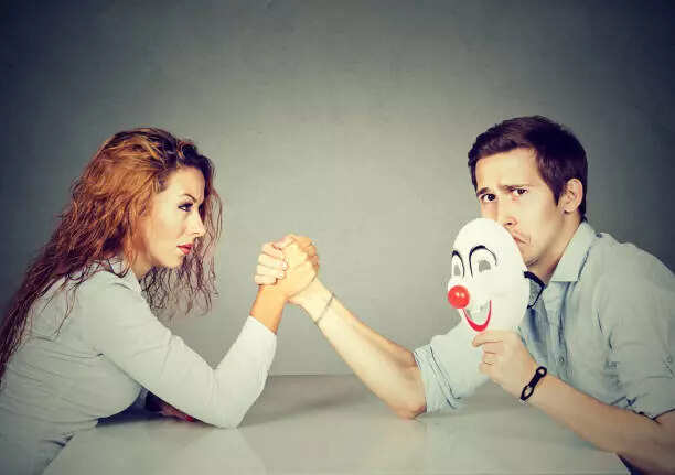 istockphoto-663360380-612x612