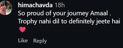 टिप्पणी 3