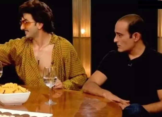 ఆర్ఎస్ ఎకె