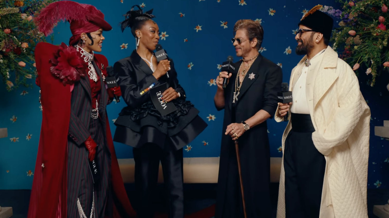 shah_rukh_khan_1746507483570_1746507495533.