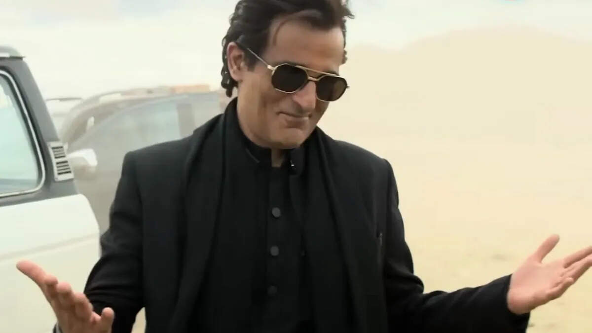 akshayekhanna-1765206548232.