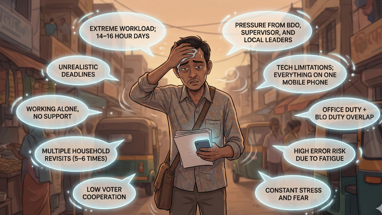 एआई उत्पन्न छवि