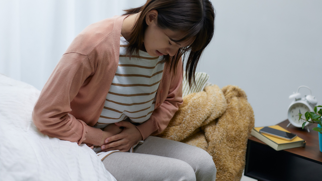 பிரதிநிதித்துவப் படம் (கேன்வா)