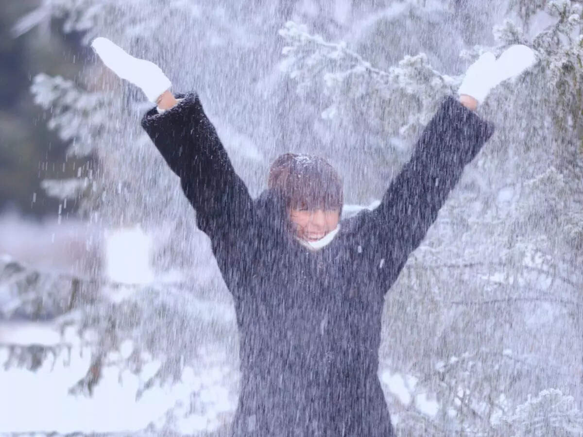 நோரில்ஸ்க், ரஷ்யா