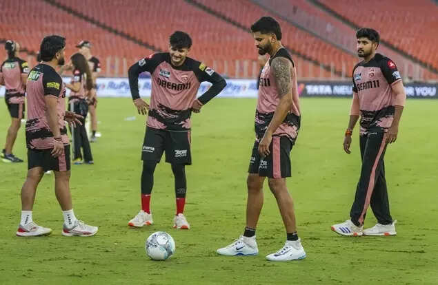 punjab-kings-skipper-shreyas-iyer-playing-football-with-teammates-during-a-training-session-ahead-of-the-indian-premier-league-ipl-2025-qualifier-2-cricket-match-against-mumbai-indians-at-the-narendra-modi-stadium-in-ahmedabad-gujarat-pti-photo.jpg