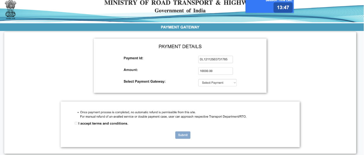 Screenshot 2025-12-11 at 10.55.24 AM