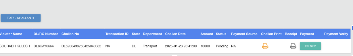 Screenshot 2025-12-11 at 10.55.56 AM