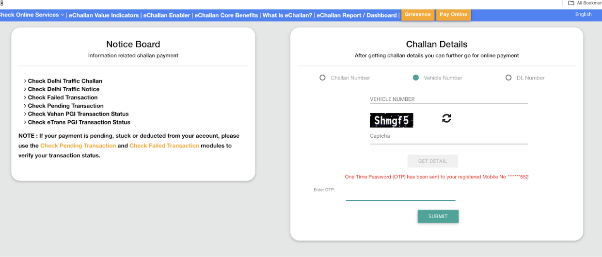 Screenshot 2025-12-11 at 10.56.26 AM