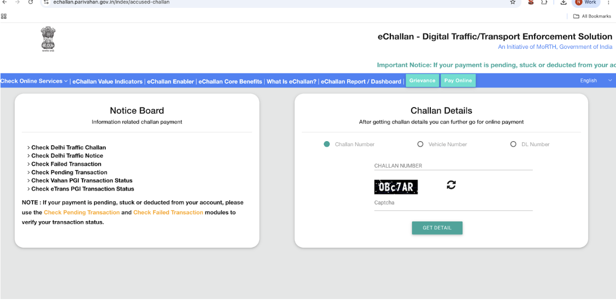Screenshot 2025-12-11 at 10.56.55 AM