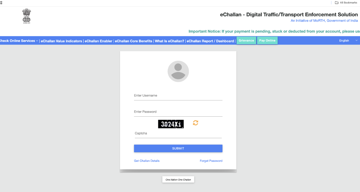 Screenshot 2025-12-11 at 10.57.28 AM