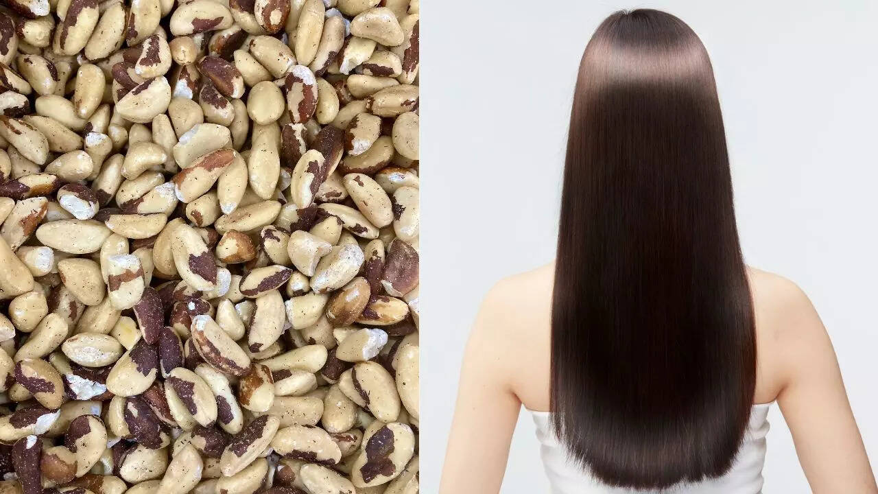 Benefits, nutrition, and simple ways to use them in real life