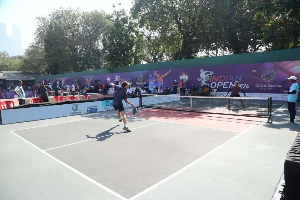 Article 1 - 2nd Image