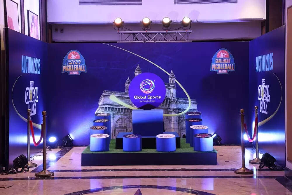 Article 3 - Auction Image