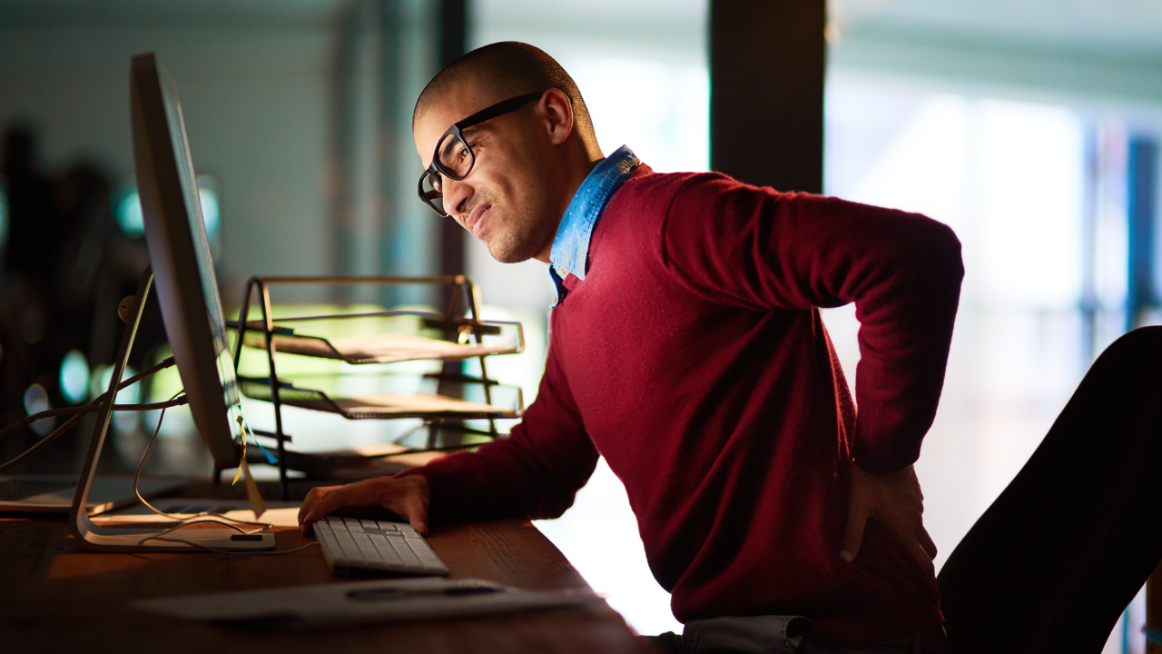 फोटो: कैनवा