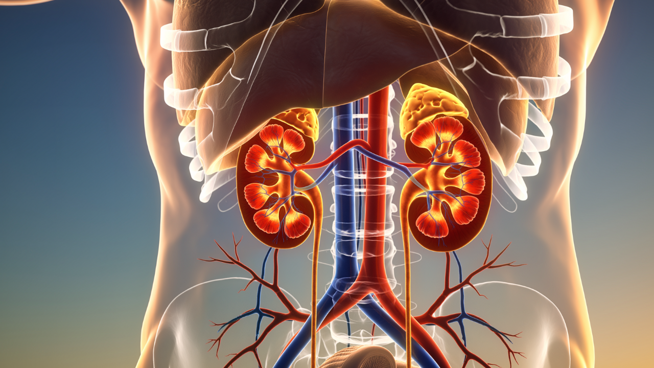 புகைப்படம்: கேன்வா