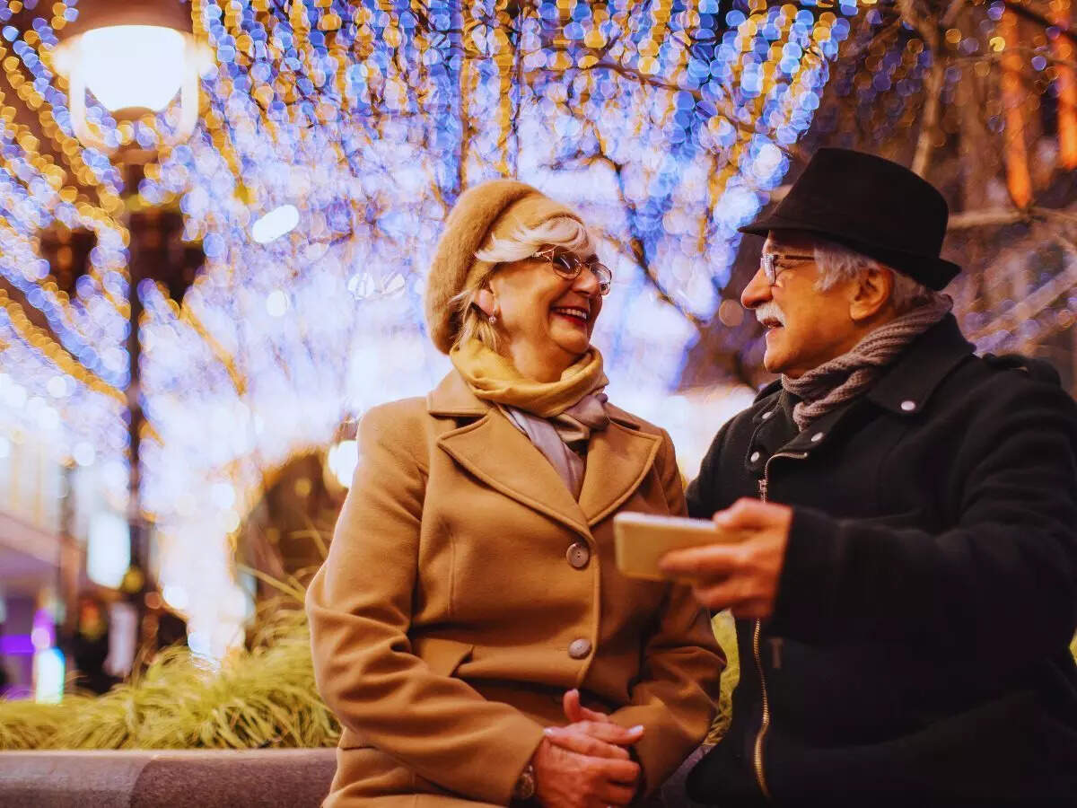 பரிணாமம்