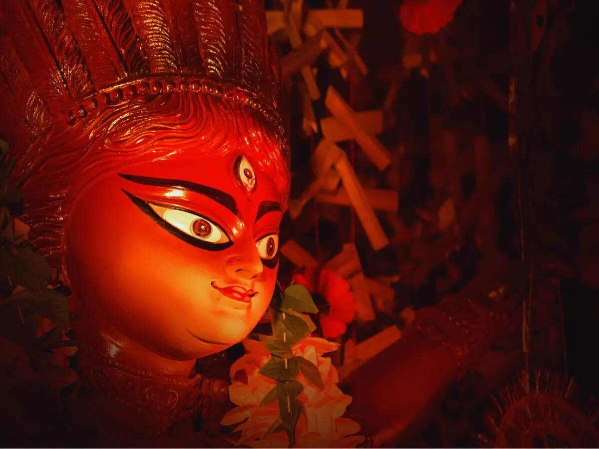 நவராத்திரி