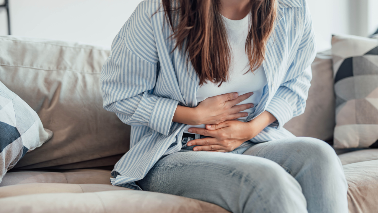 புகைப்படம்: கேன்வா