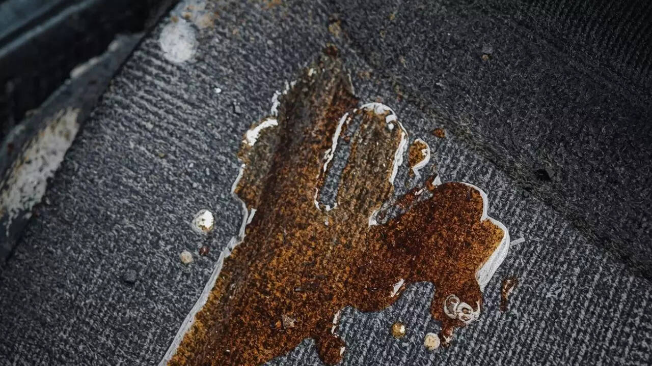 கார் இருக்கைகளில் லேசான சோப்பு மற்றும் வெதுவெதுப்பான நீர் முறையை முயற்சிக்கும் முன் உங்களுக்கு என்ன தேவை