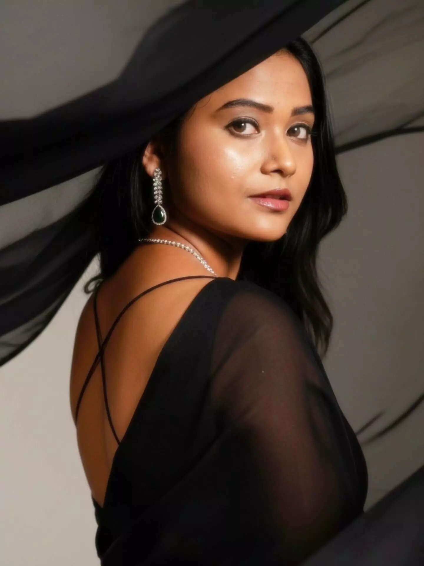 gargikundubarbie_1761438160_3751537659852888643_4099332194