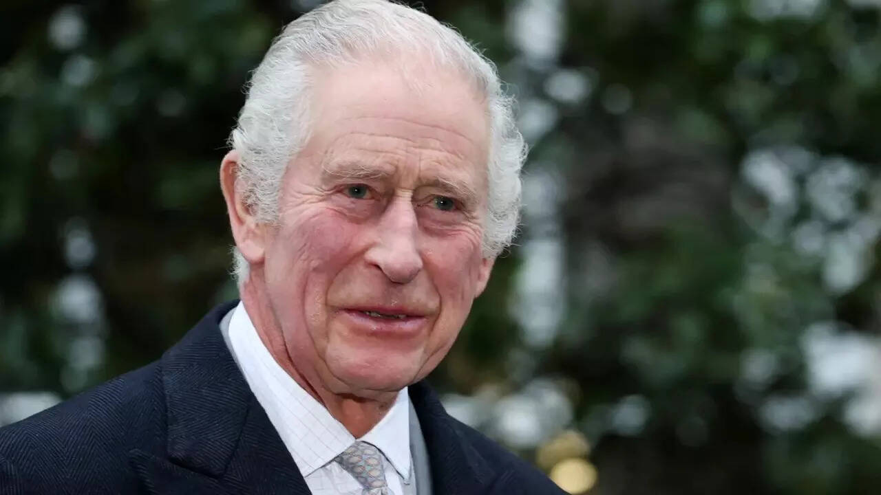 King Charles (7)