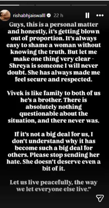 Screenshot 2025-12-13 123957