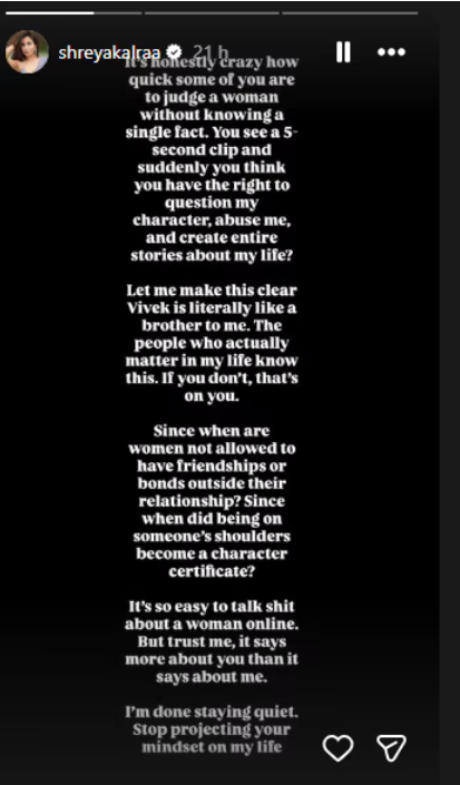 Screenshot 2025-12-13 123942