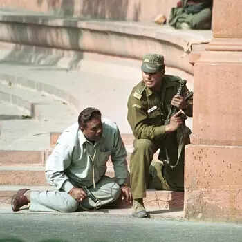 Parliament attack 1.