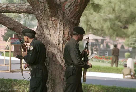 Parliament attack 3.