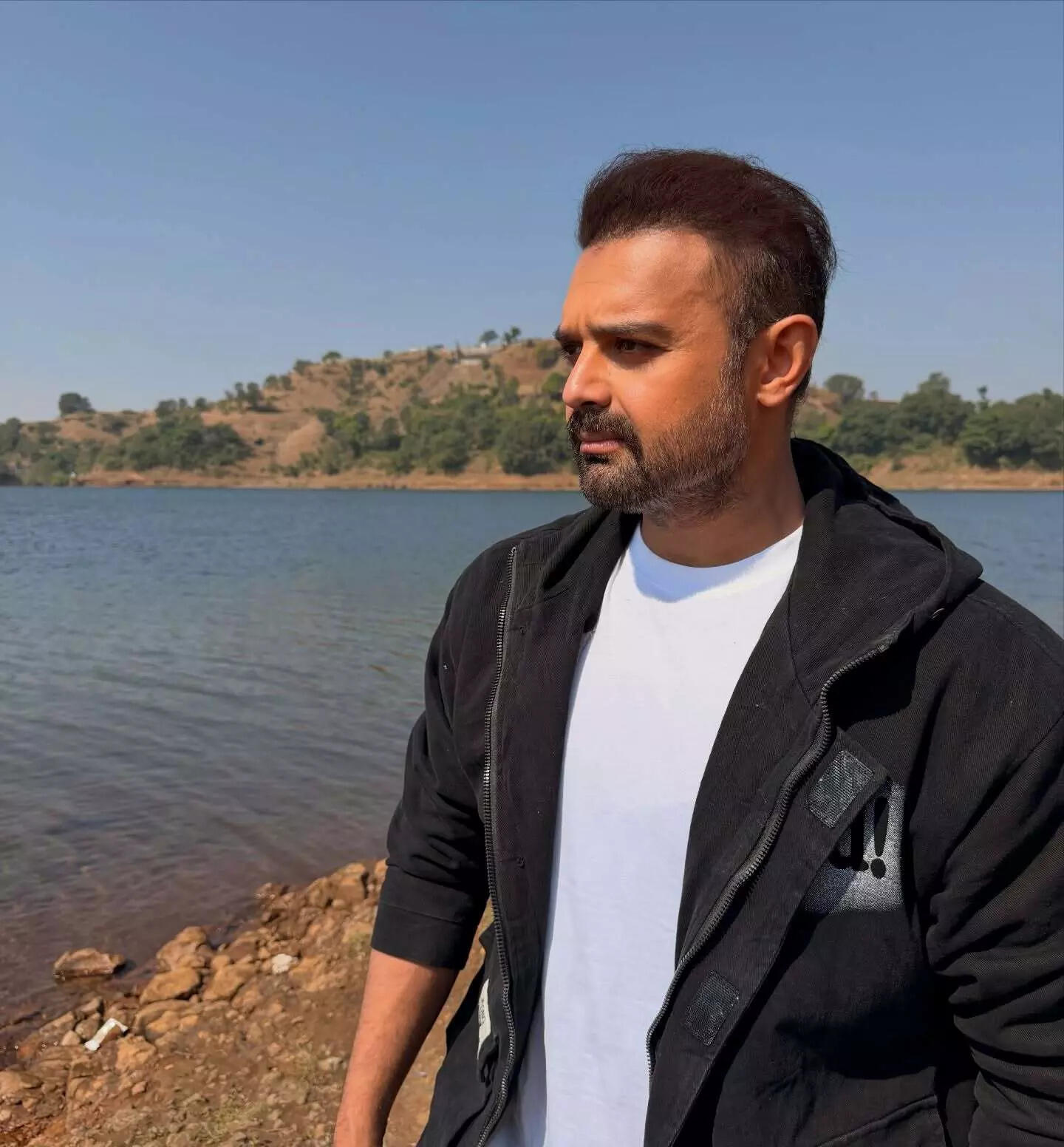 mimohchakraborty_1764592200_3777996023860900180_45537968754