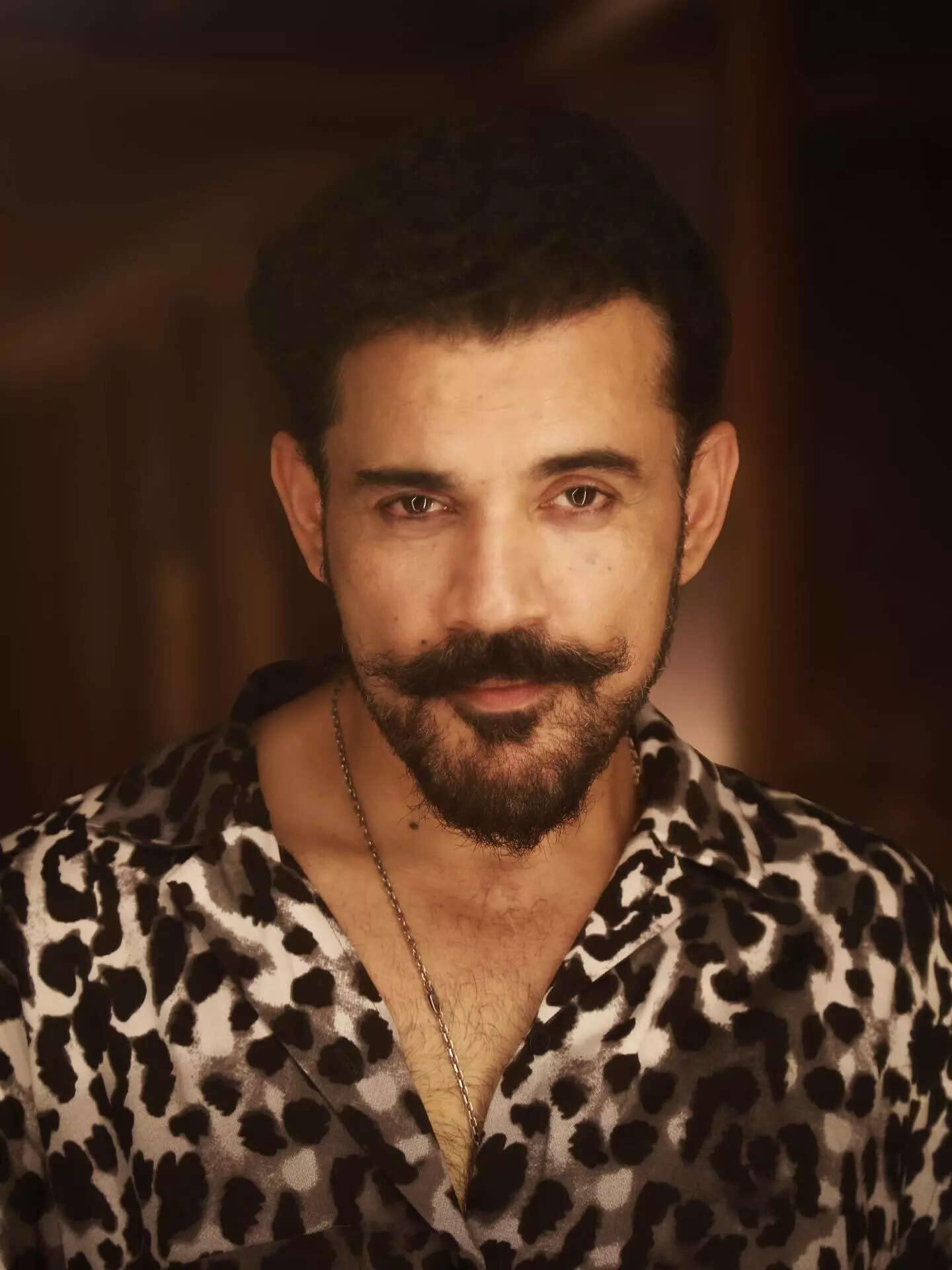 chandankanand_1756808519_3712701411239925229_1695860205