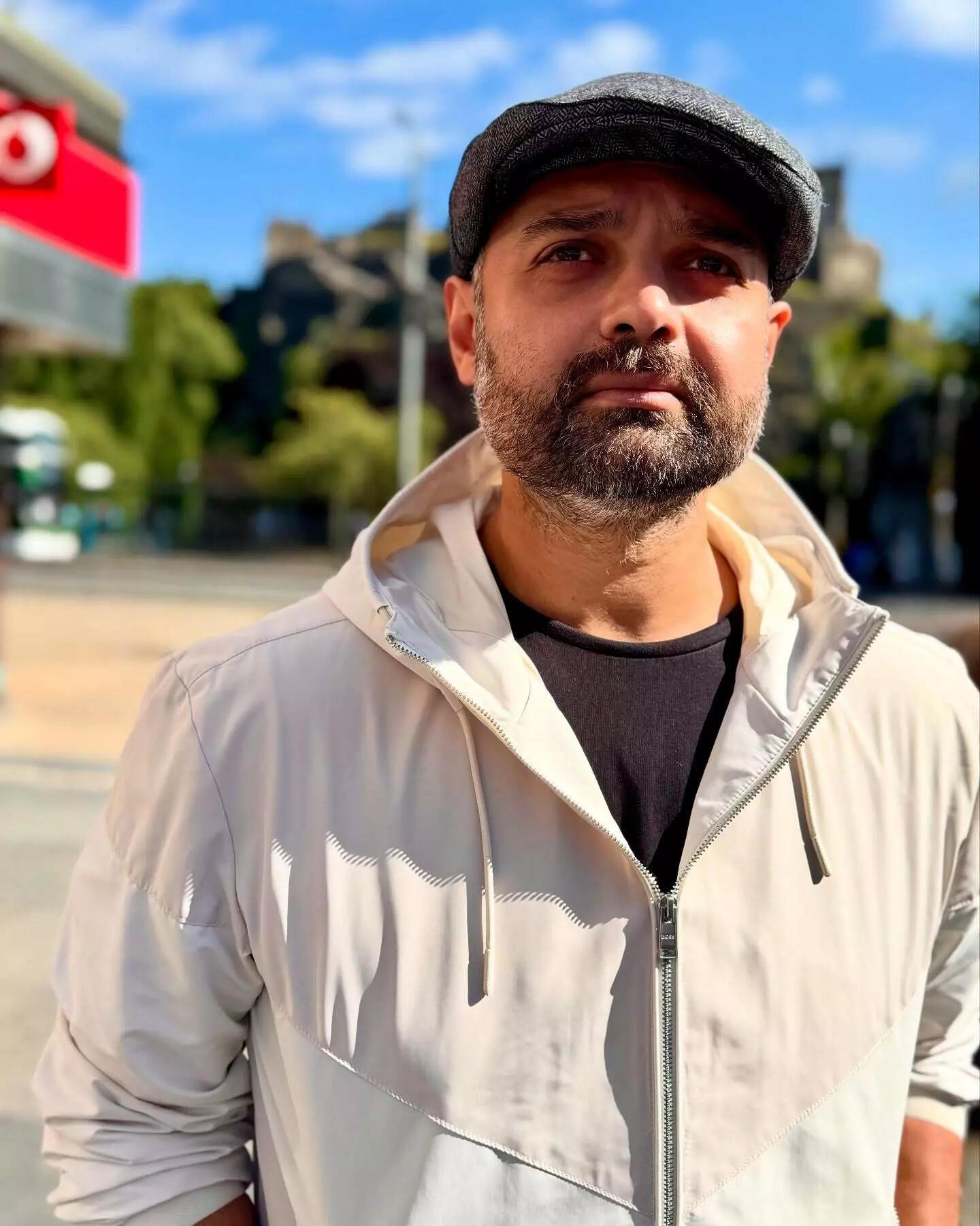 mimohchakraborty_1752910200_3679319925085026538_45537968754