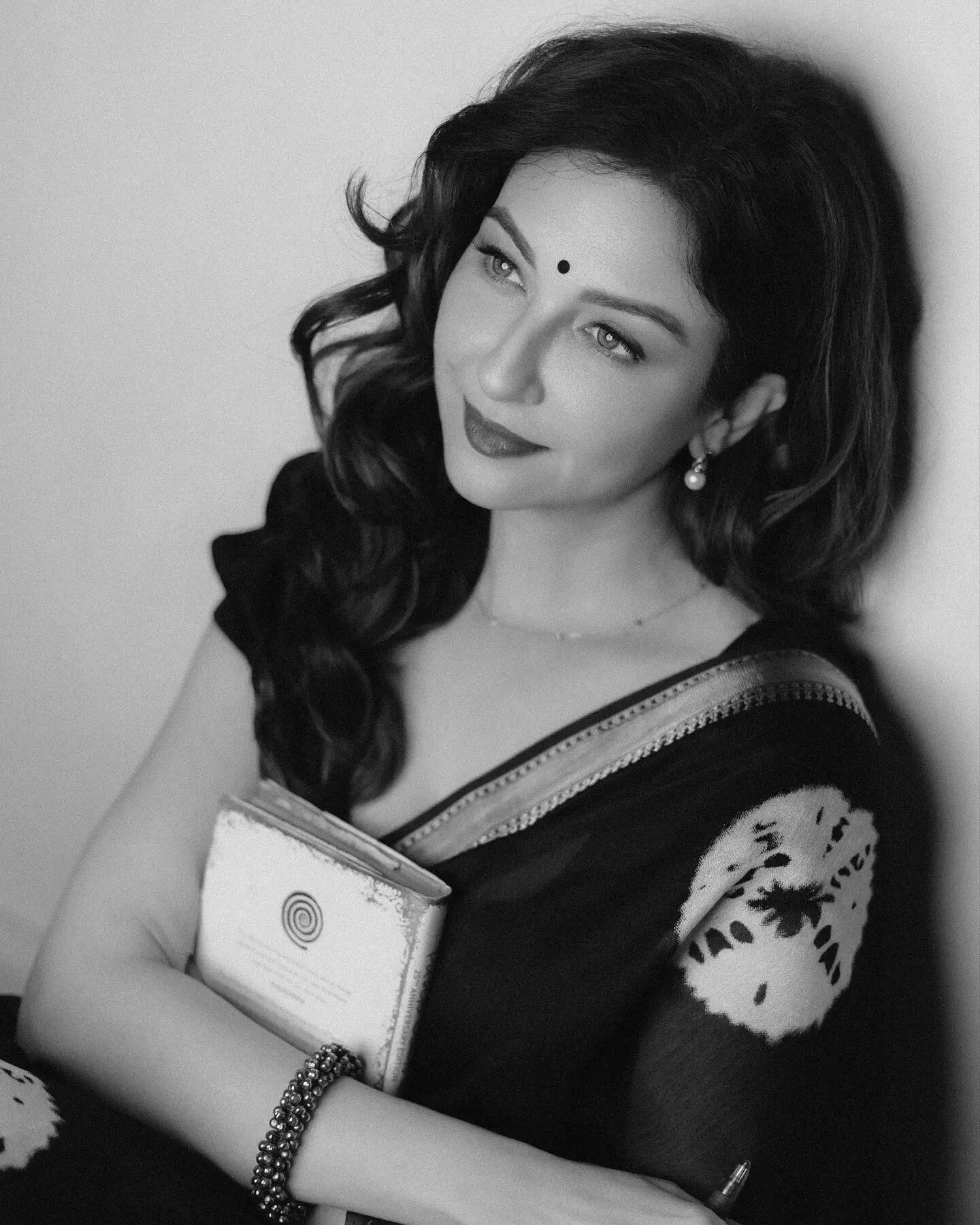 saumyas_world__1762059791_3756752271686778985_2244522069