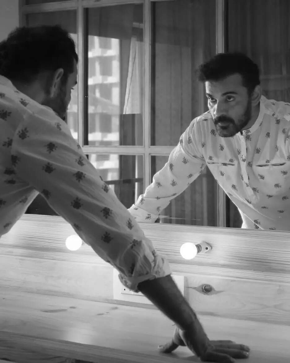 chandankanand_1753735690_3686924650854302045_1695860205