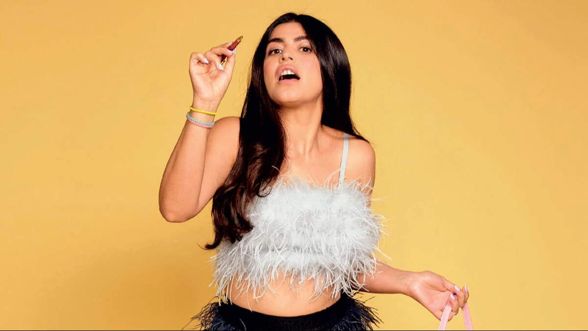 shenaz-treasury-114958518-16x9_0