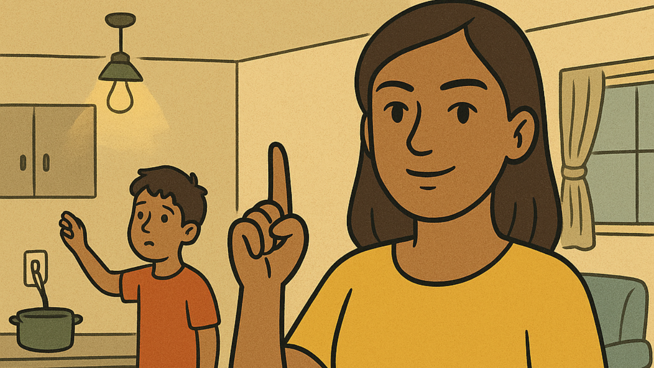 Untitled design (14)