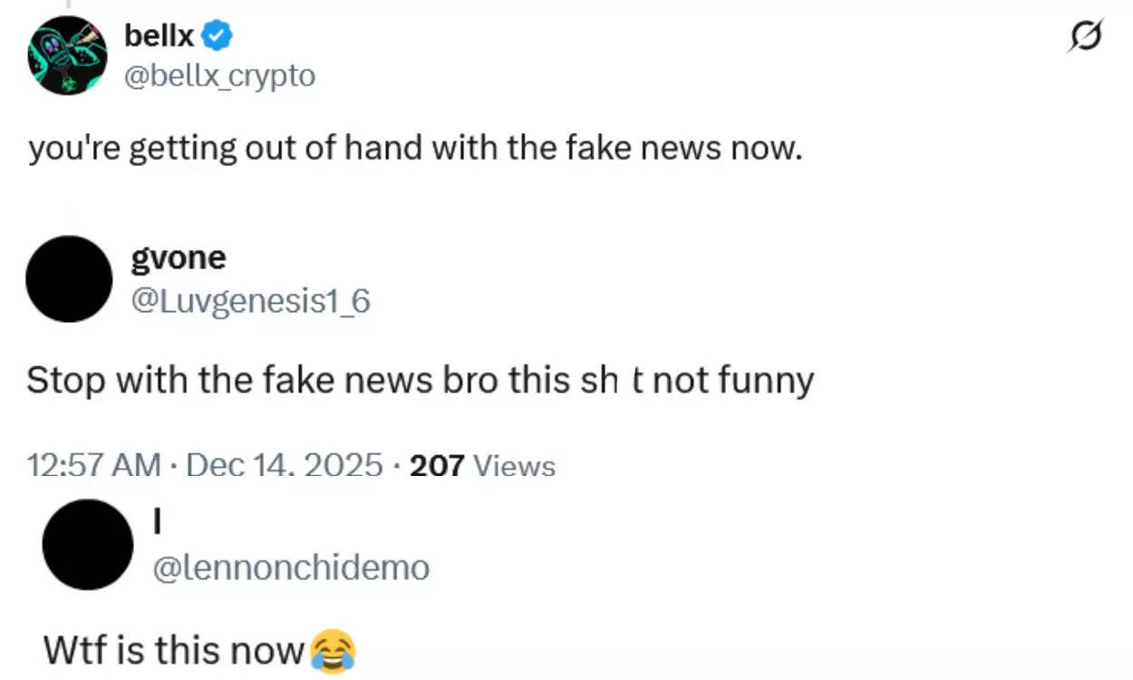 लेब्रोन जेम्स और ड्रमंड ग्रीन पर प्रशंसकों की प्रतिक्रिया "पत्नी विनिमय" अफवाहें