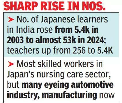 . Screenshot 2025-12-15 015115