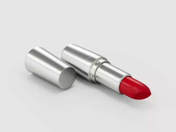 The science behind red lipstick: Why it gives women instant power? | 3 istockphoto-1404726736-612x612