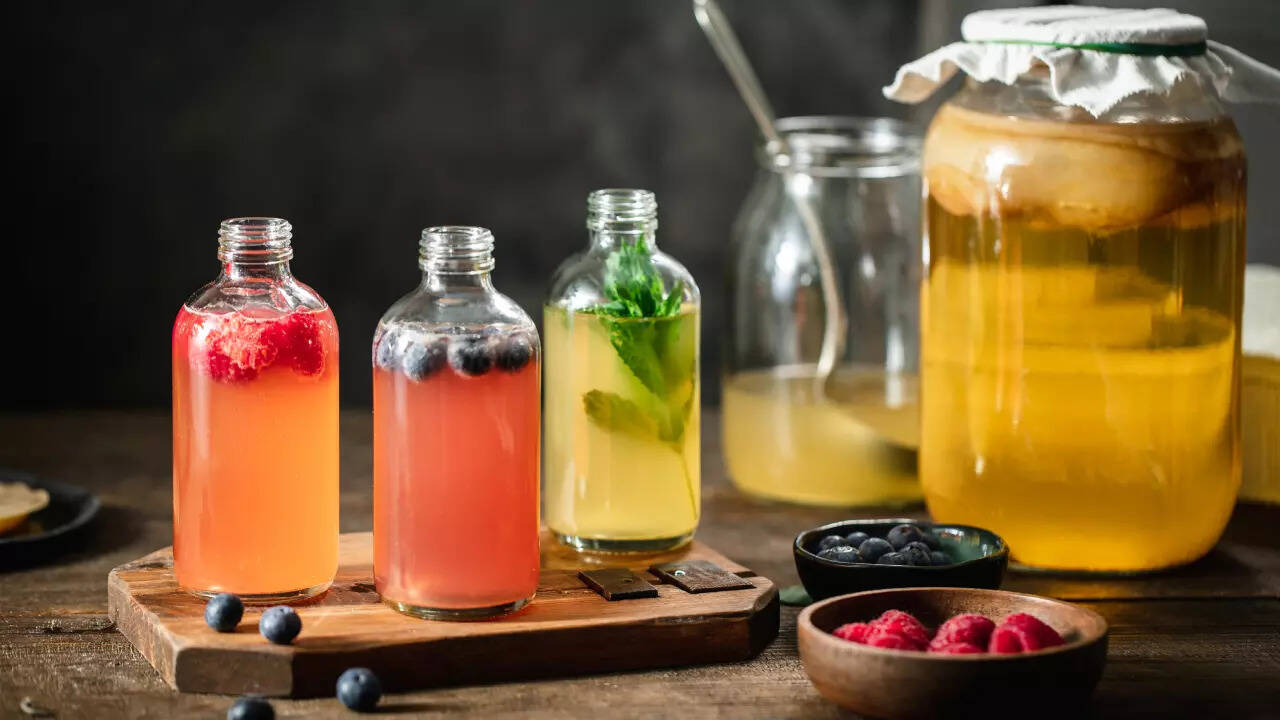 How Your Body Naturally Cleanses and Why Fad Diets Fail How Your Body Naturally Cleanses and Why Fad Diets Fail