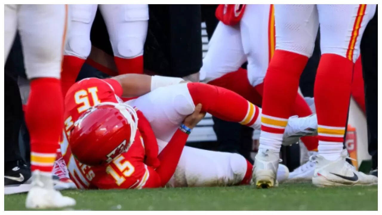 BeFunky-collage (78)