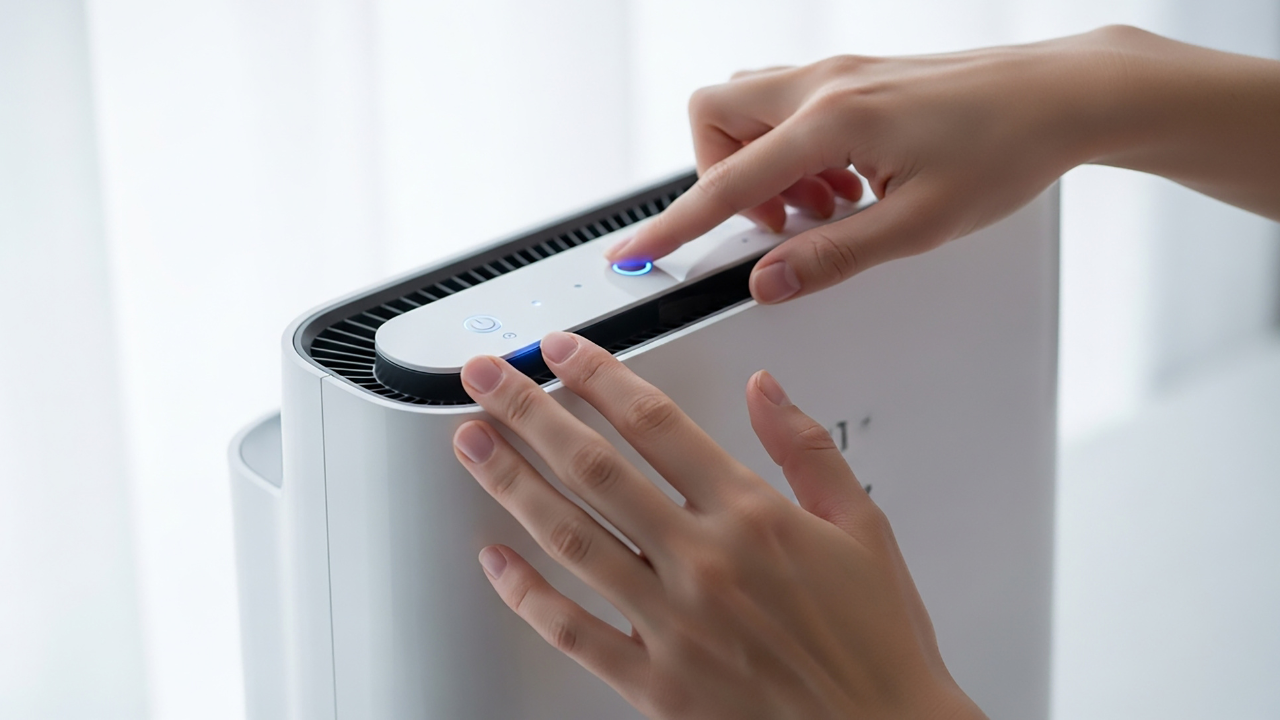 புகைப்படம்: கேன்வா