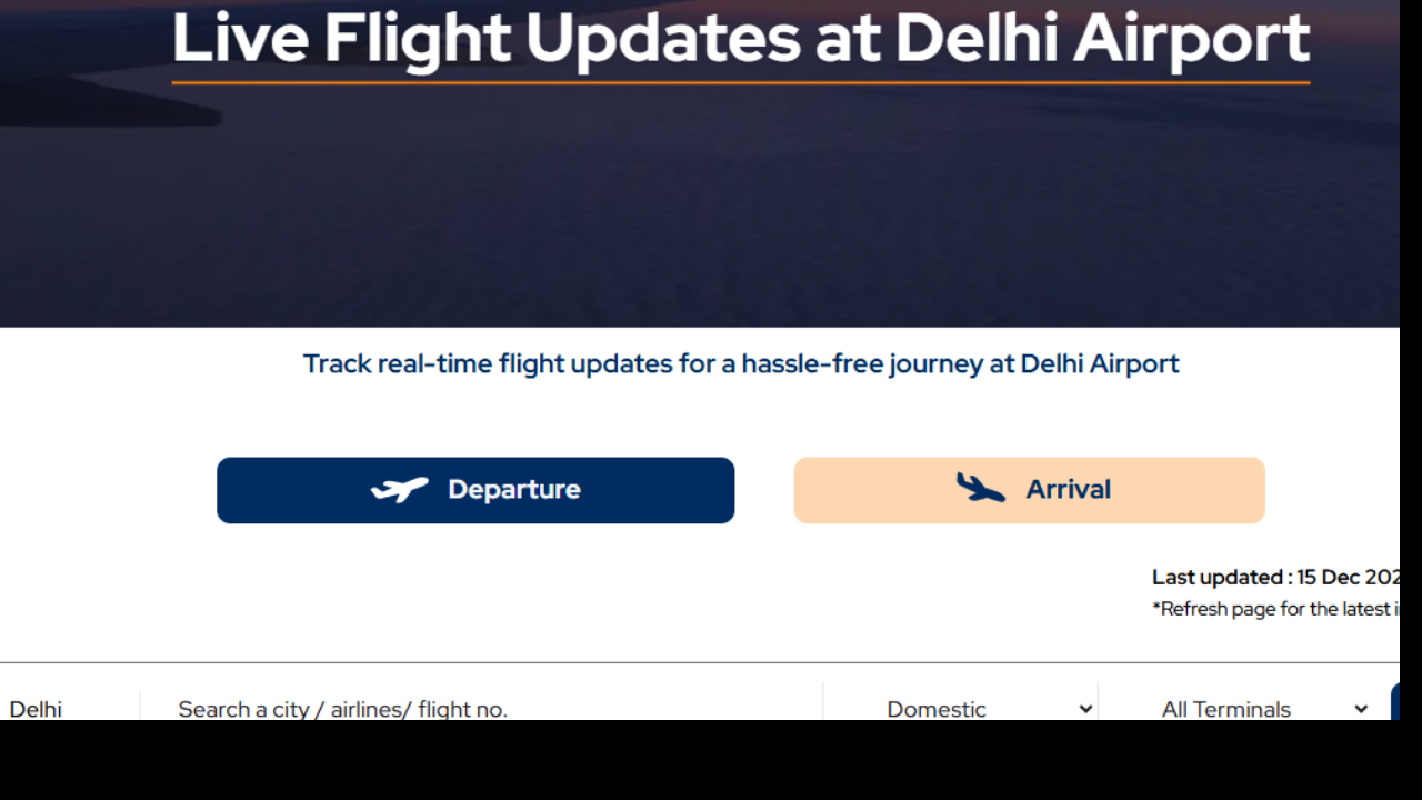 நேரடி நிலை