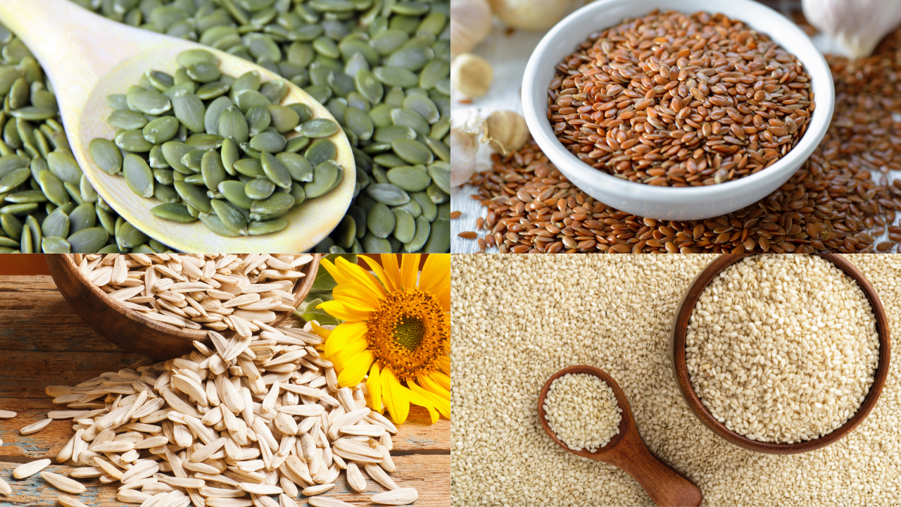 புகைப்படம்: கேன்வா