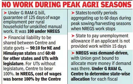 Screenshot 2025-12-16 005355